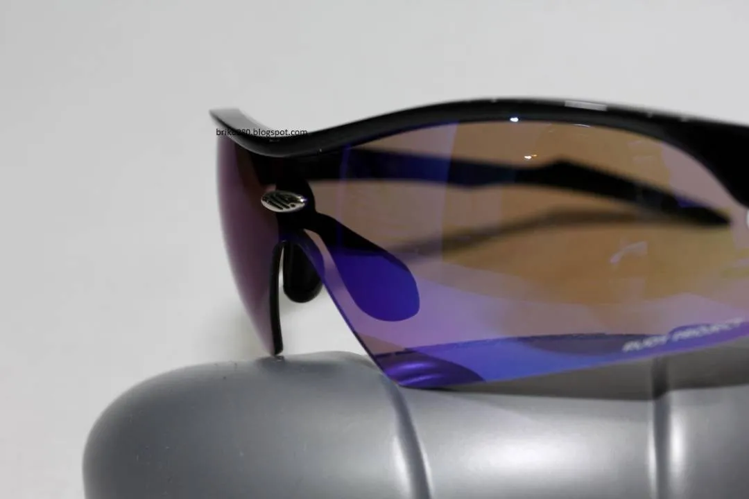Rudy Project Revenge sunglasses
