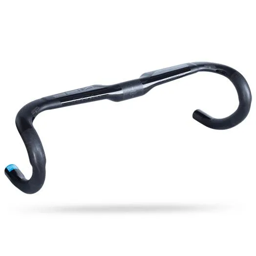 PRO VIBE AERO HANDLEBAR
