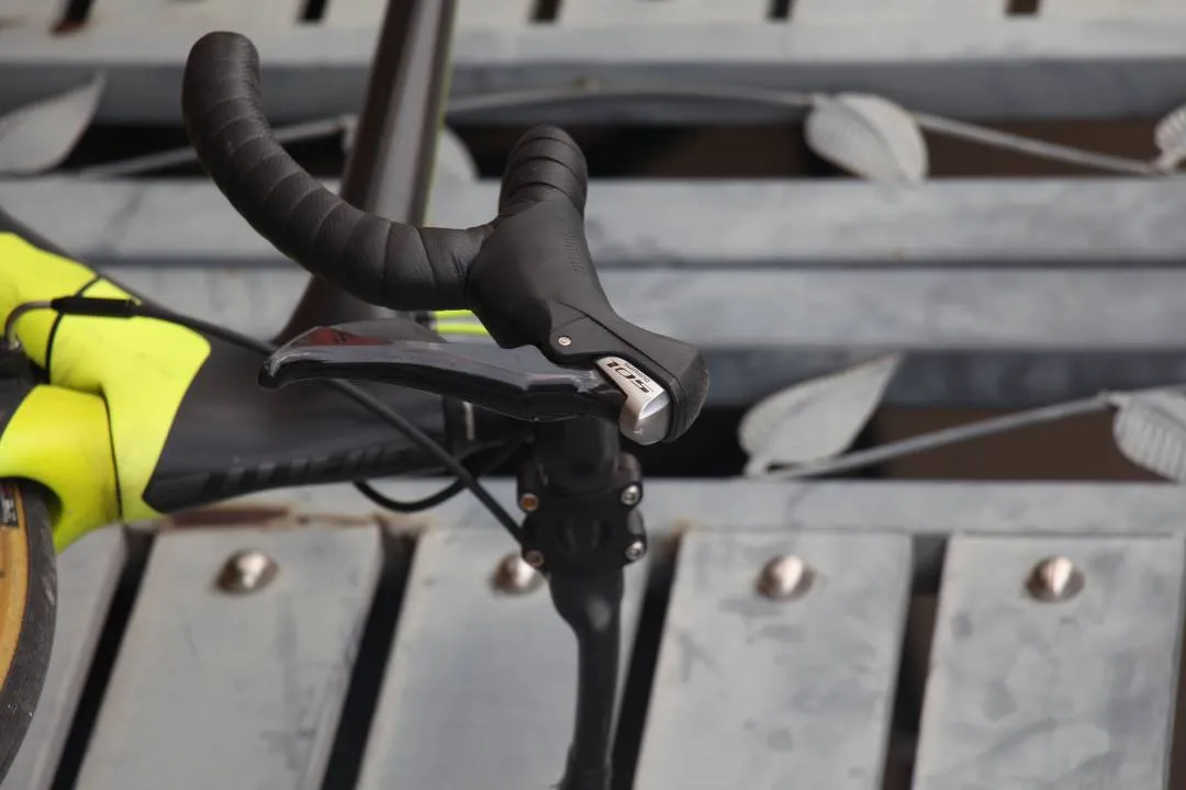 Giant Propel SLR 2