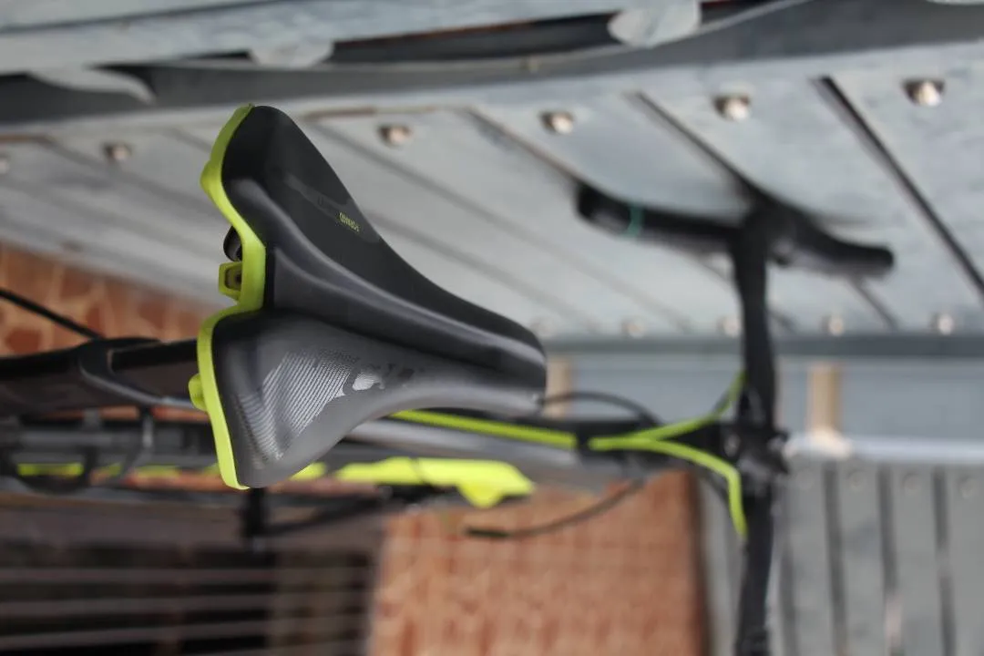 Giant Propel SLR 2