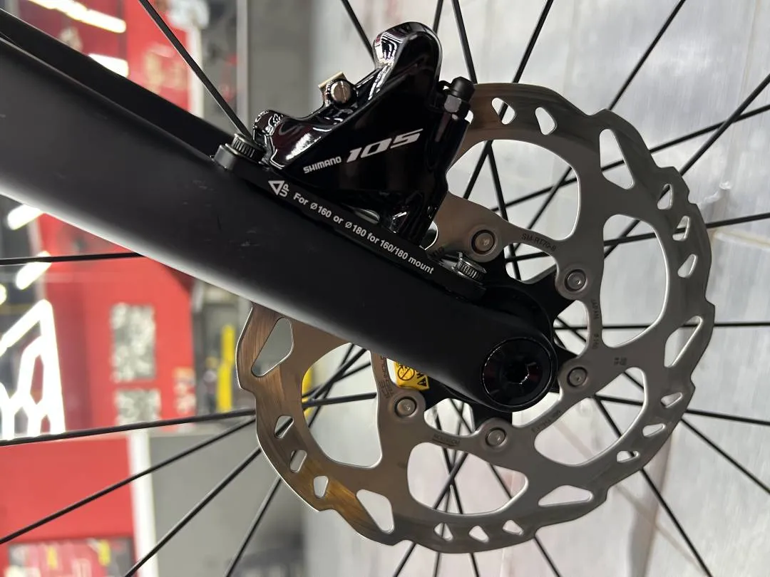 SPECIALIZED ALLEZ SPRINT
