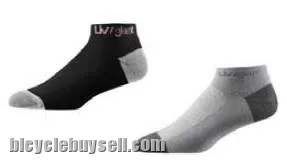 LIV GIANT SHORT N LUX MERINO WOMEN'S SOCKS - MADE IN KOREA