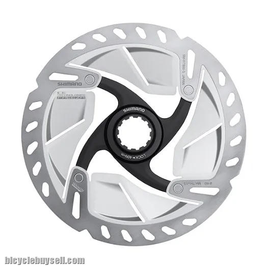 SHIMANO ULTEGRA RT800 DISC ROTOR 35% LESS READY STOCK !