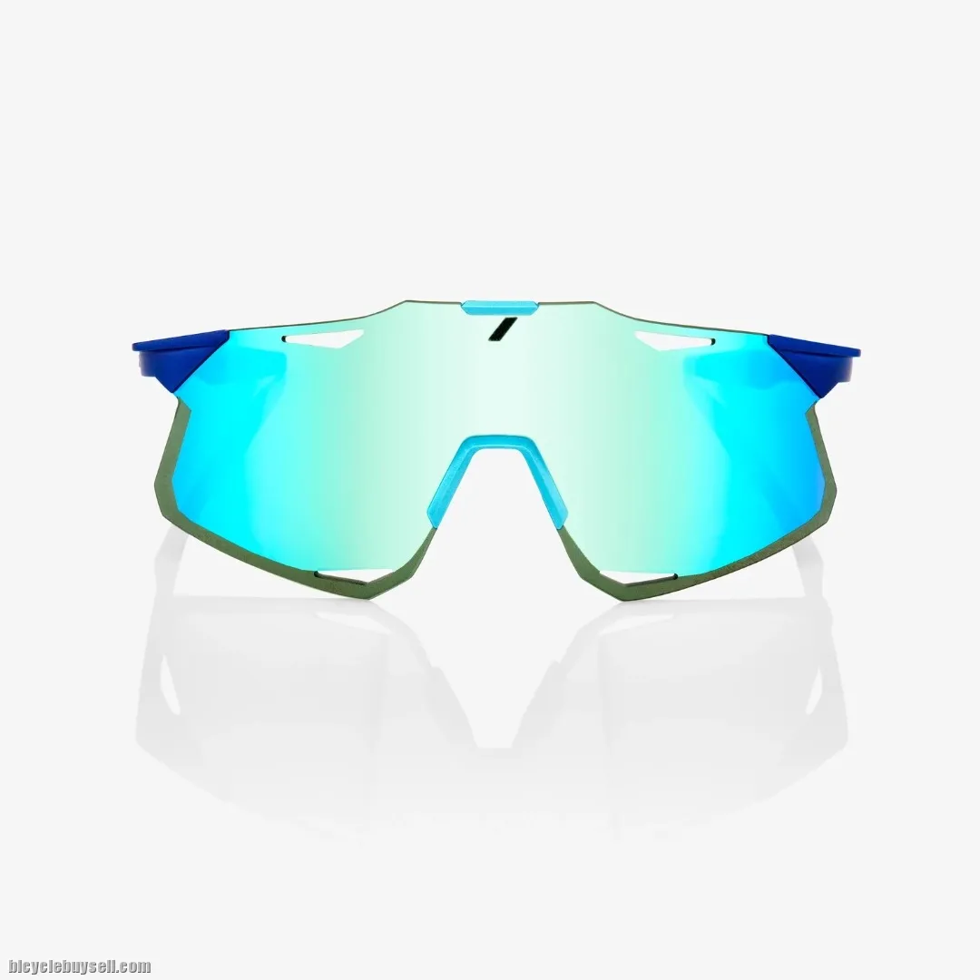 RIDE 100% HYPERCRAFT READY STOCK -30% LESS !