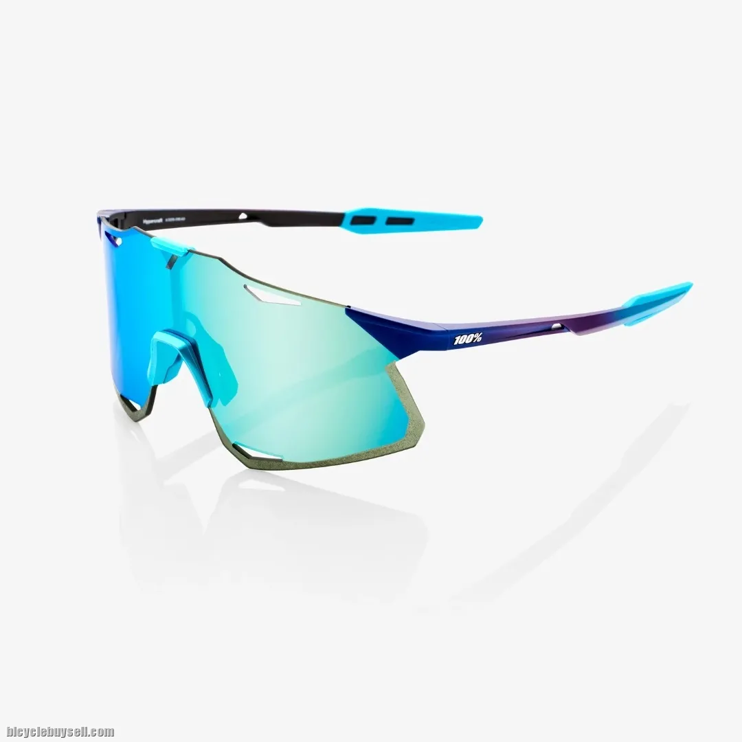 RIDE 100% HYPERCRAFT READY STOCK -30% LESS !