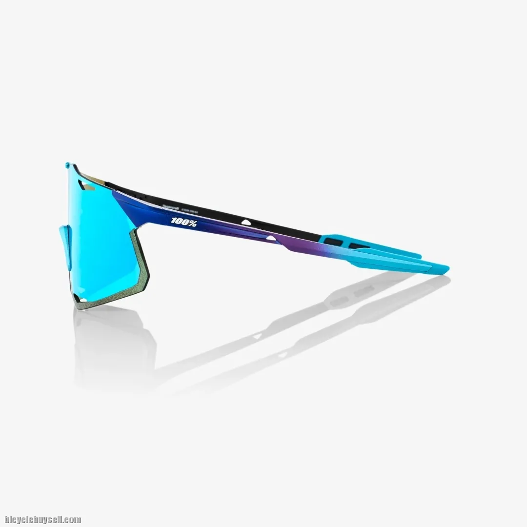RIDE 100% HYPERCRAFT READY STOCK -30% LESS !