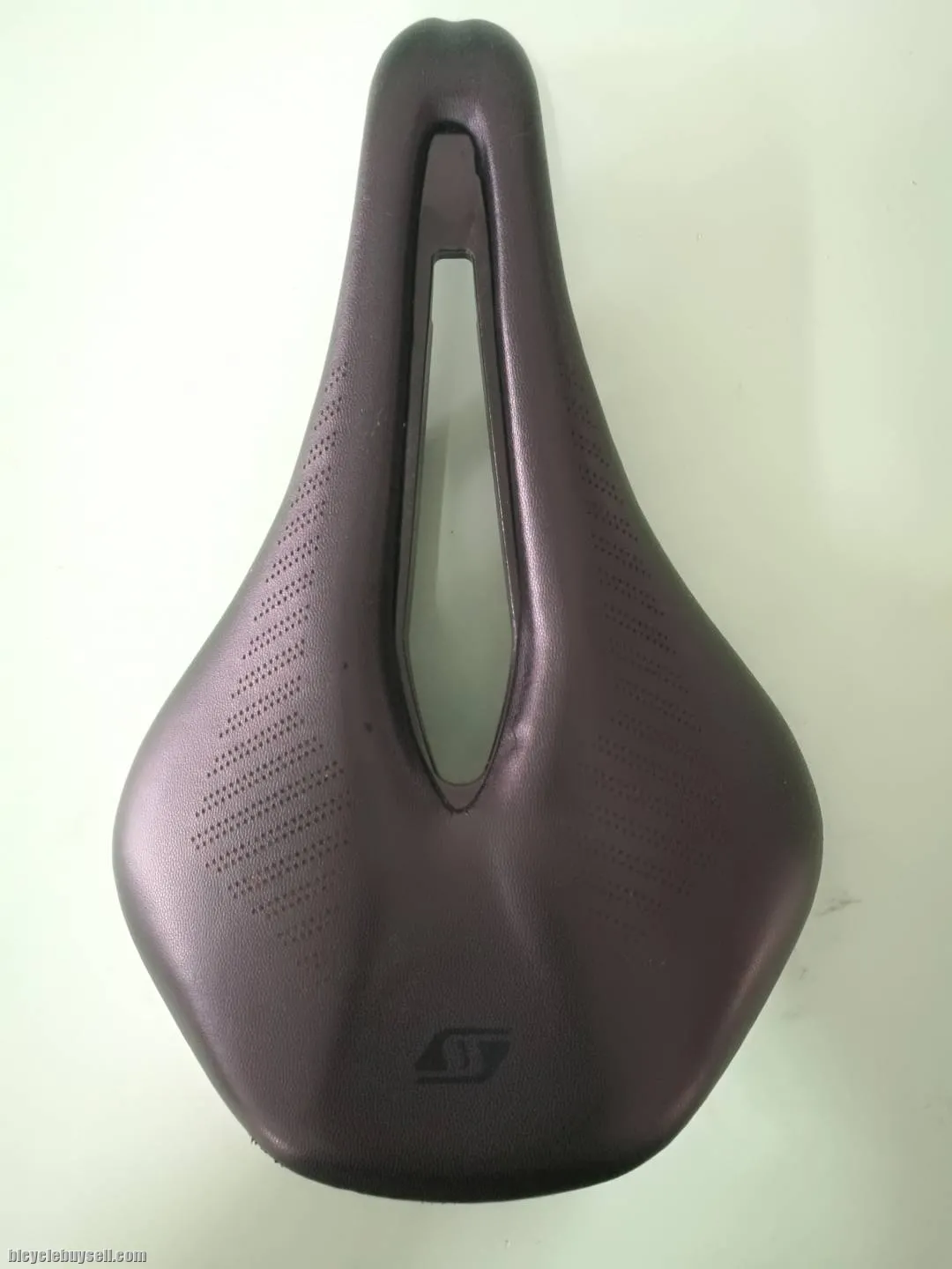 Sold - Saddles brand Smarco