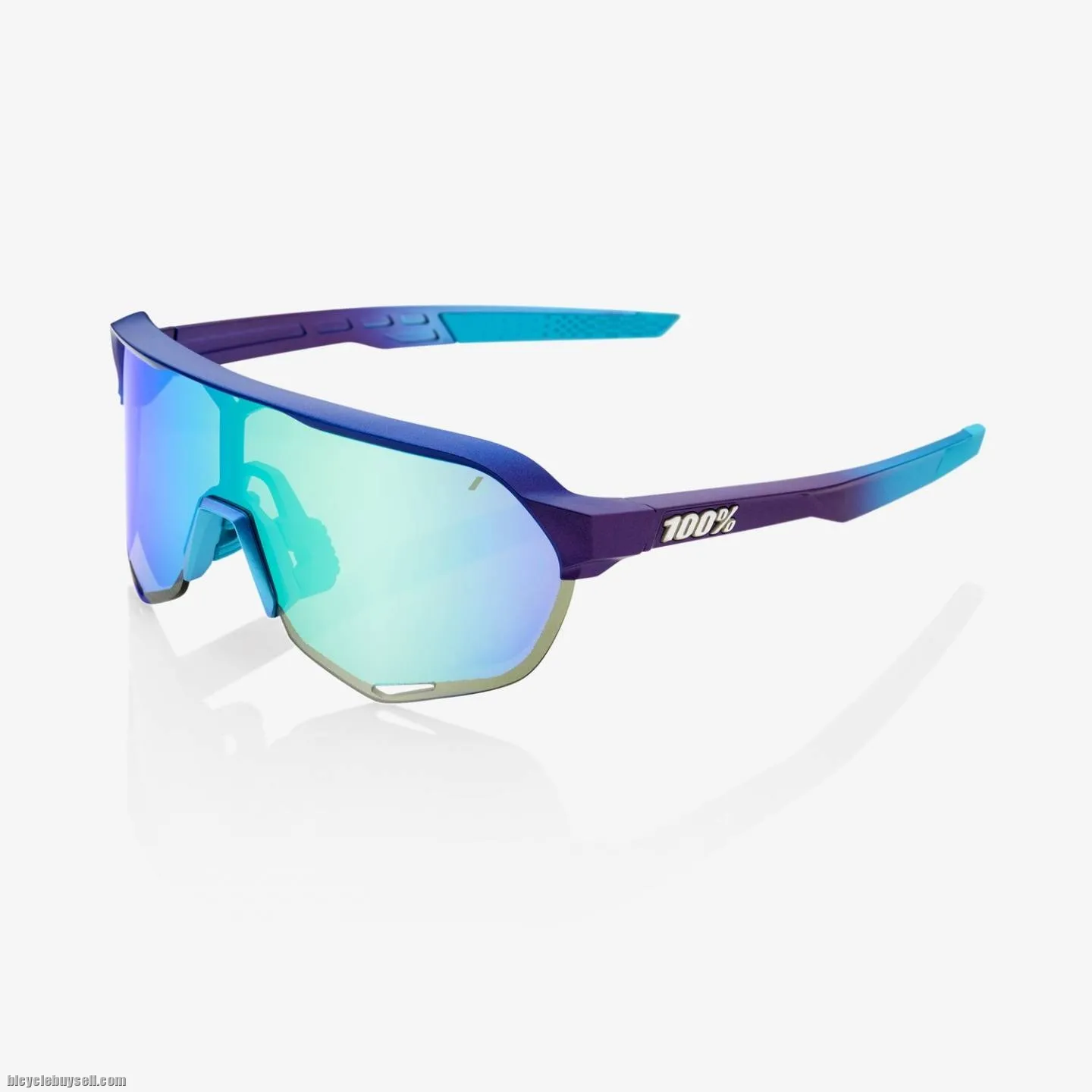 RIDE 100% S2 READY STOCK -30% LESS !