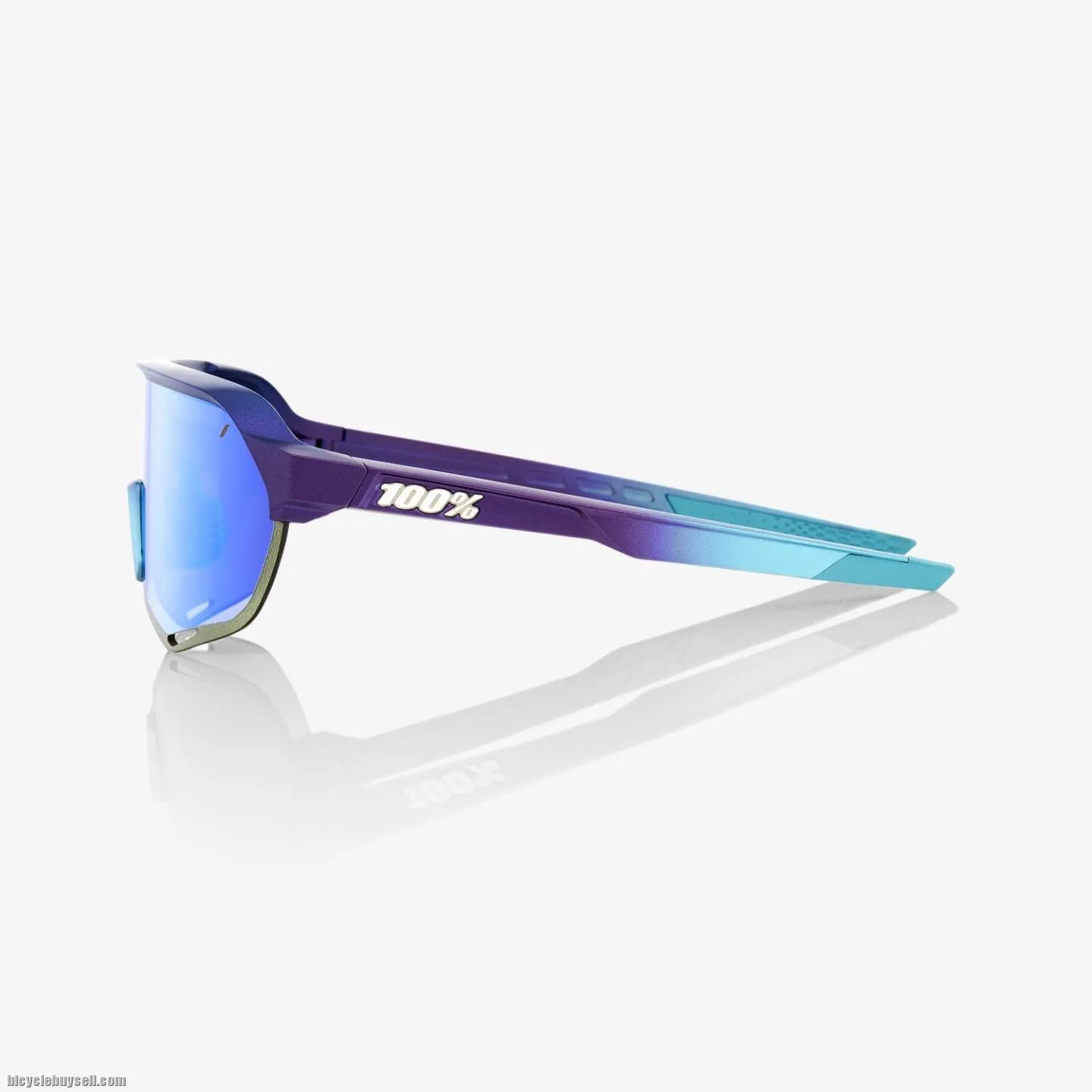 RIDE 100% S2 READY STOCK -30% LESS !
