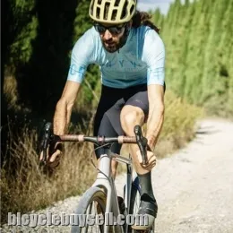 Gravel 3T Exploro BMW Edition