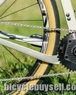 Gravel 3T Exploro BMW Edition