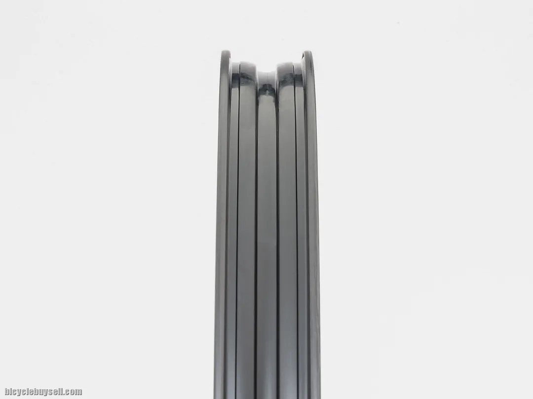 BONTRAGER KOVEE ELITE 29" CARBON WHEEL READY STOCK !