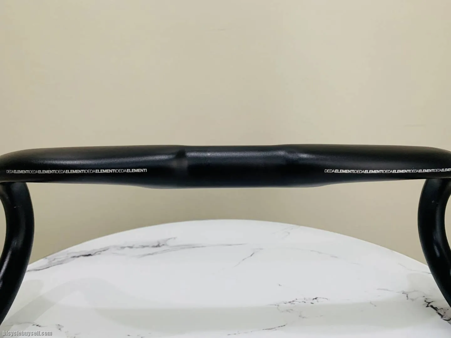 Deda Superzero Alloy