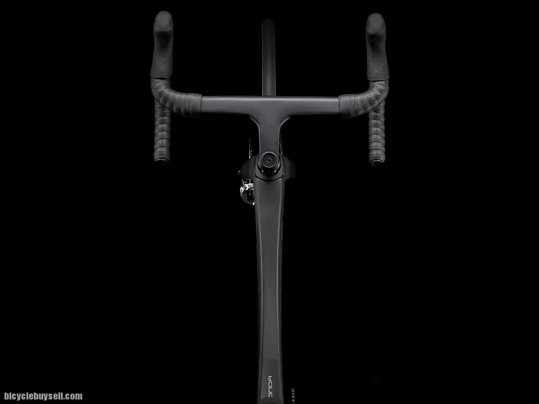 2023 TREK EMONDA SLR 9 E-TAP READY STOCK !