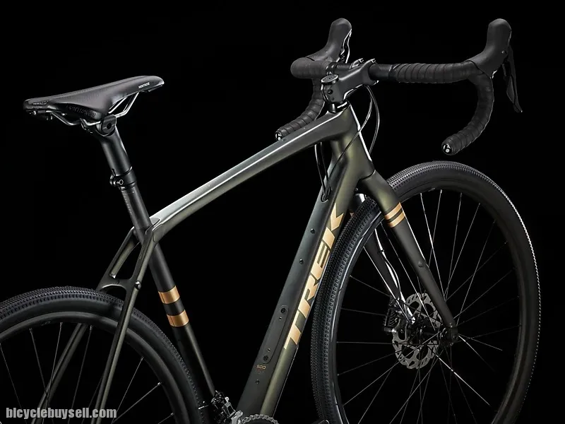 TREK CHECKPOINT SL 5 DISC GET 20% LESS !