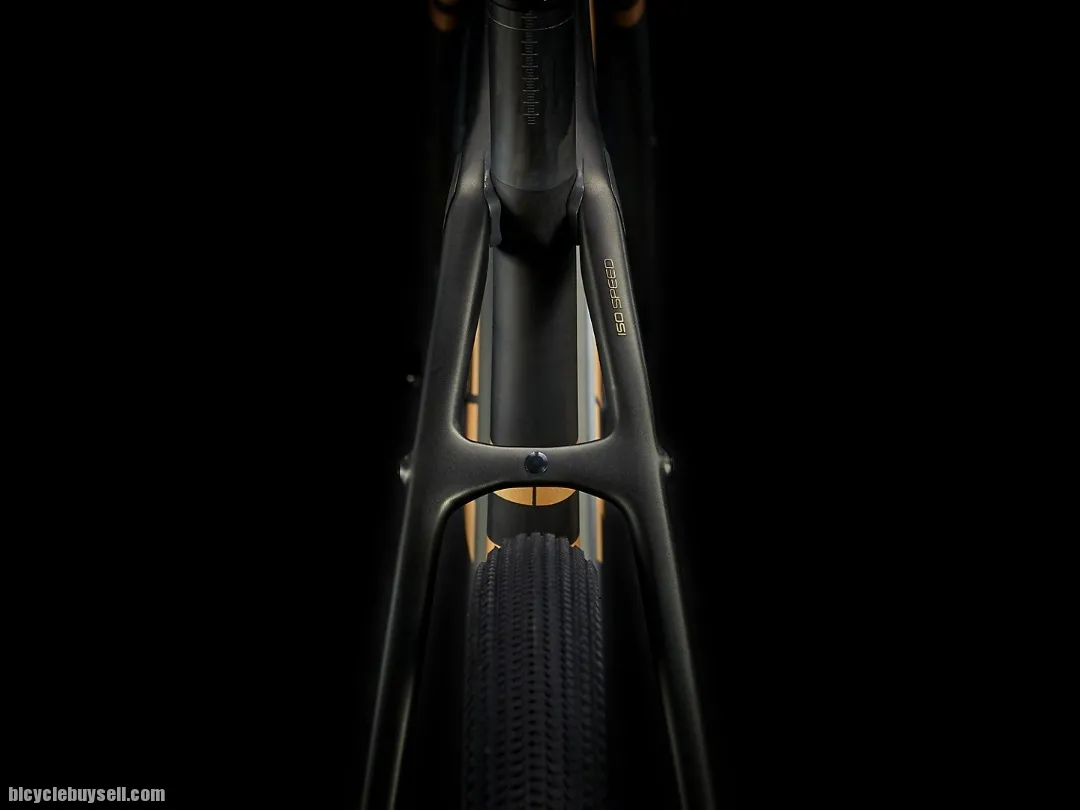 TREK CHECKPOINT SL 5 DISC GET 20% LESS !