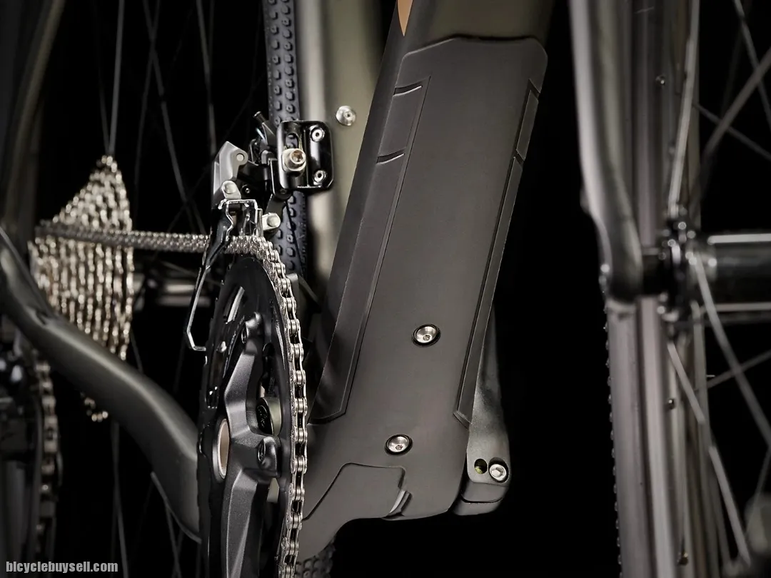 TREK CHECKPOINT SL 5 DISC GET 20% LESS !