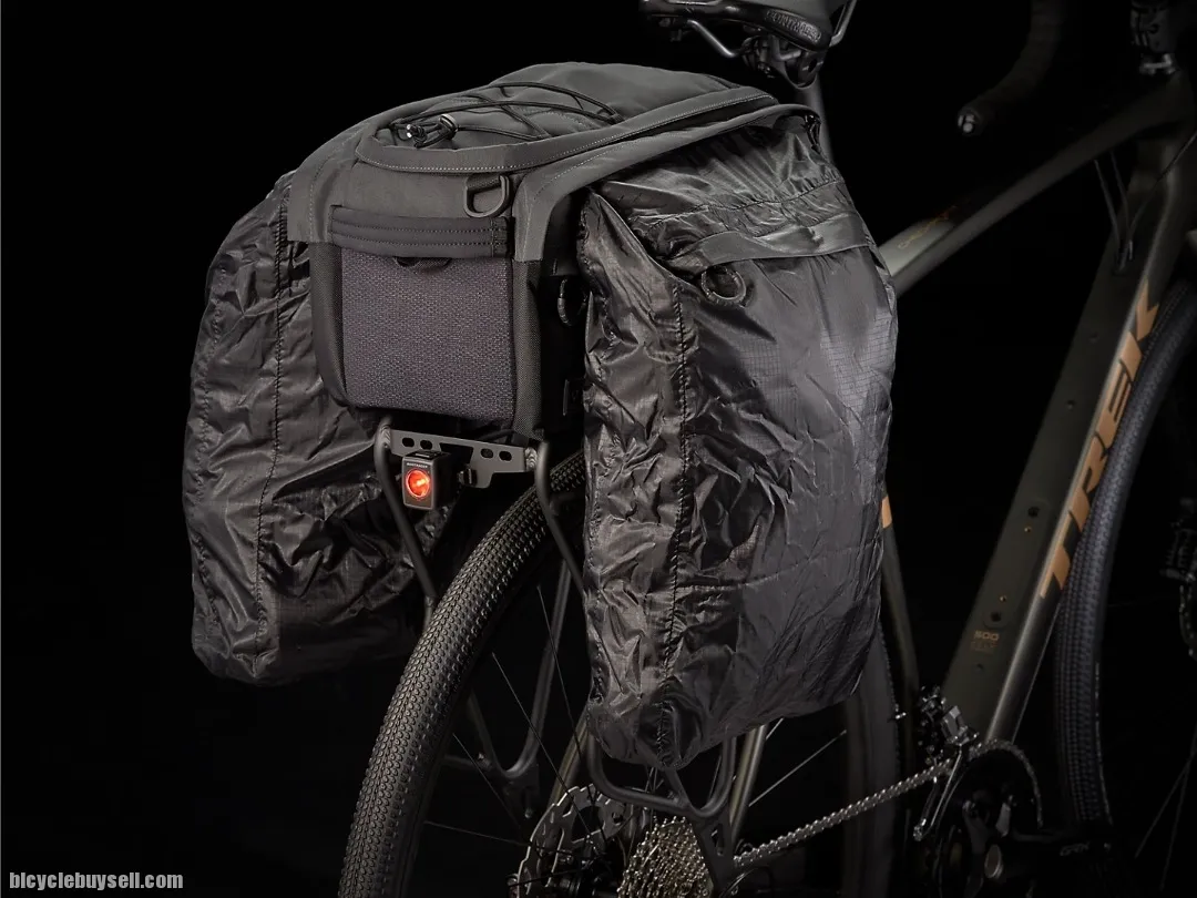 TREK CHECKPOINT SL 5 DISC GET 20% LESS !