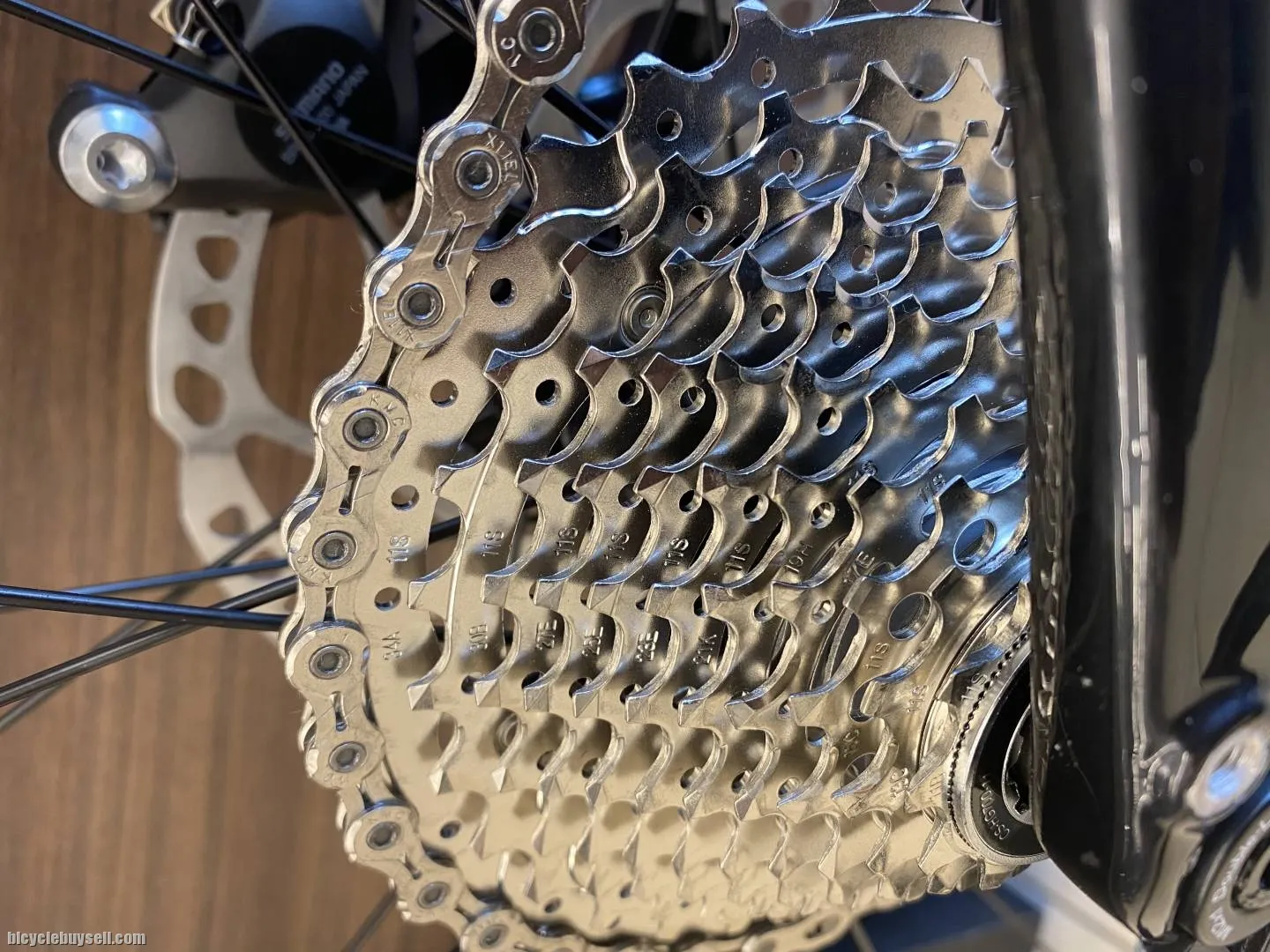 Cannondale Topstone