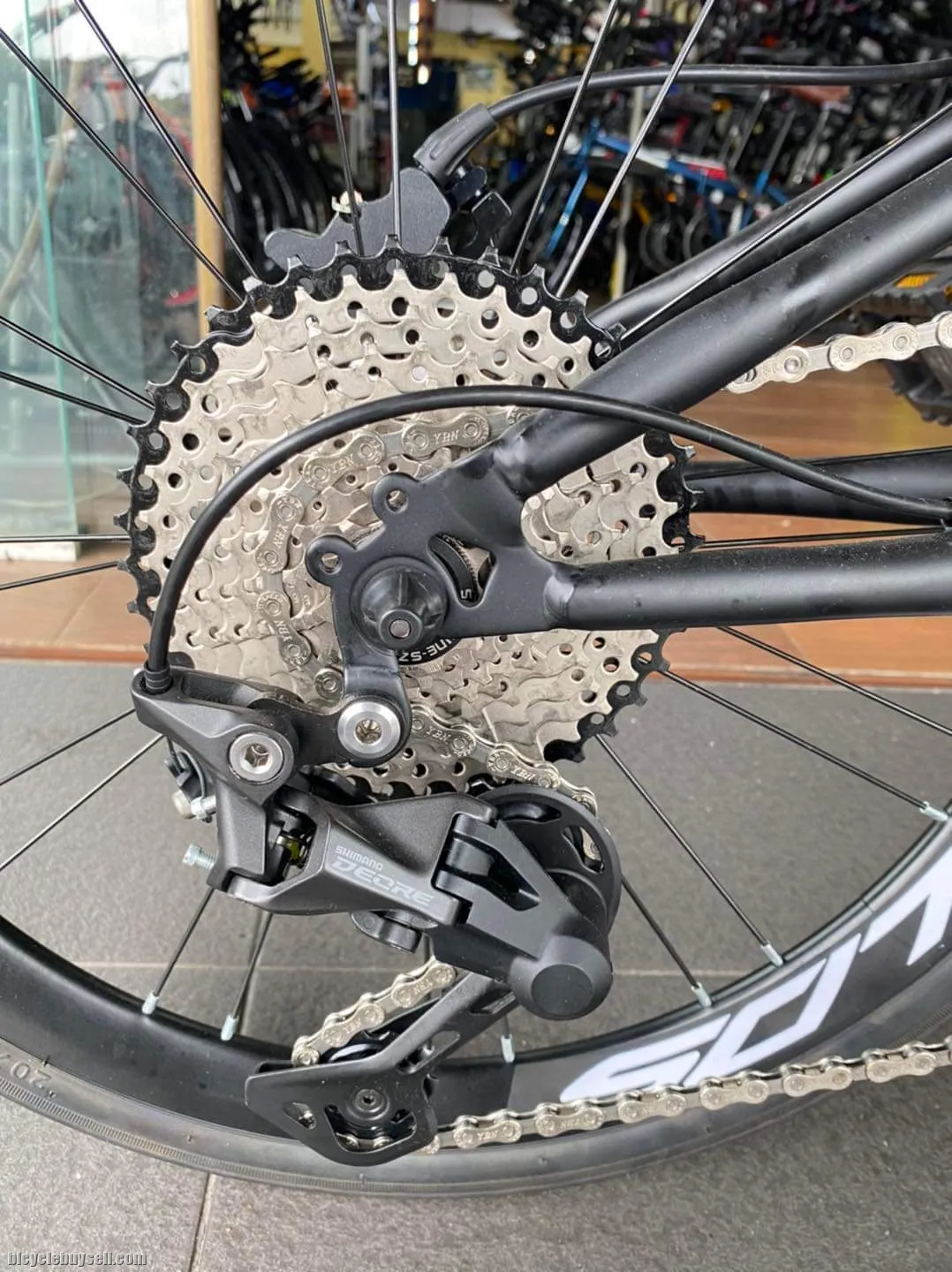 20â€451 #Raleigh_Race