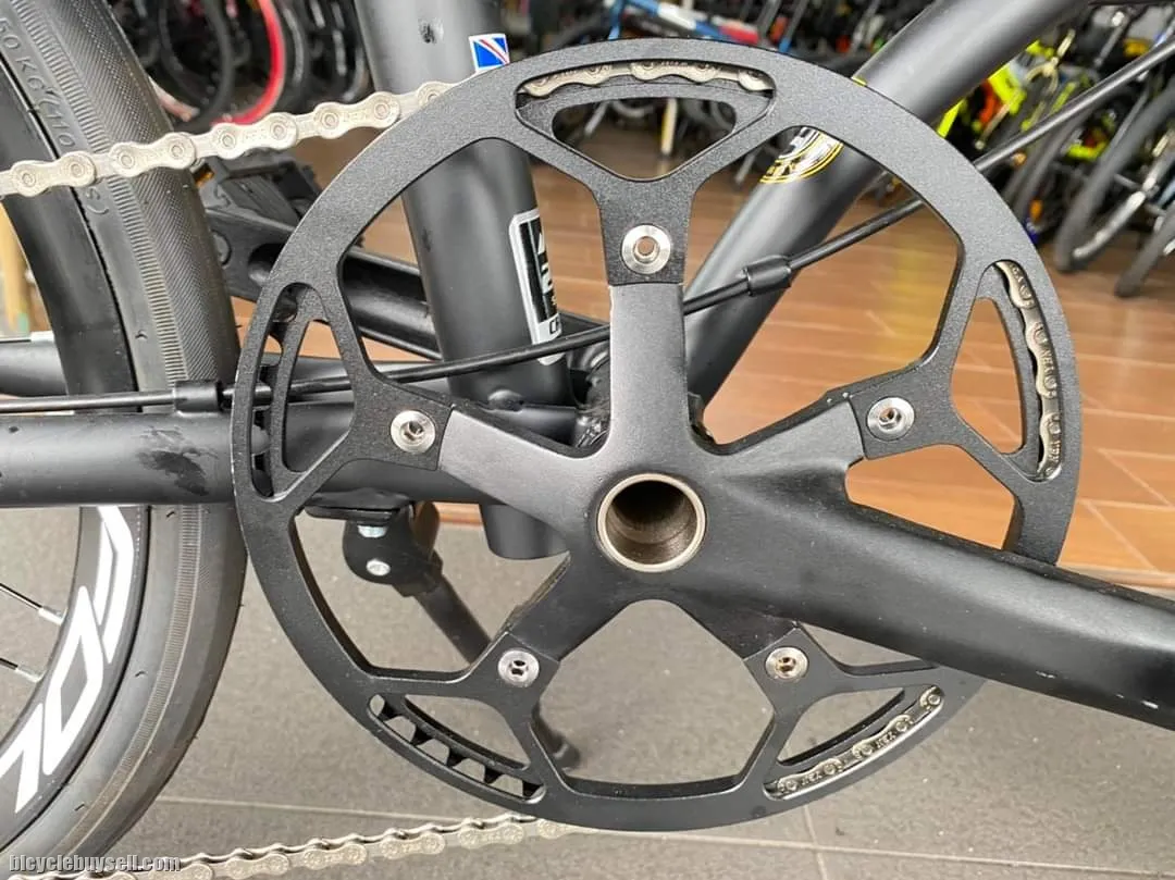 20â€451 #Raleigh_Race