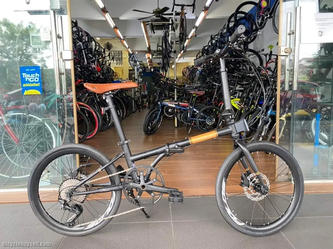 20â€451 #Raleigh_Race
