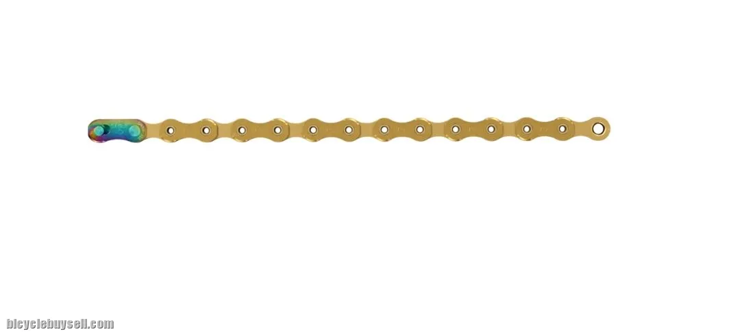 SRAM XX1 EAGLE CHAIN