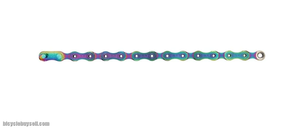 SRAM XX1 EAGLE CHAIN