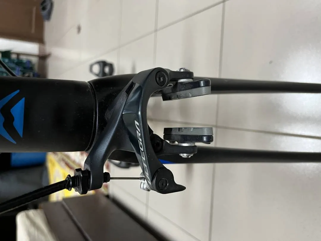ULTEGRA R8000