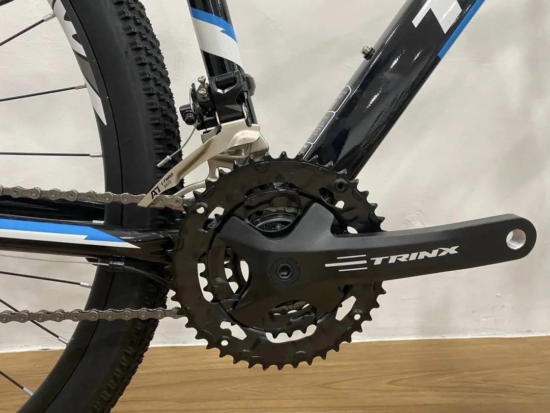Trinx M1000 Pro 29 MTB