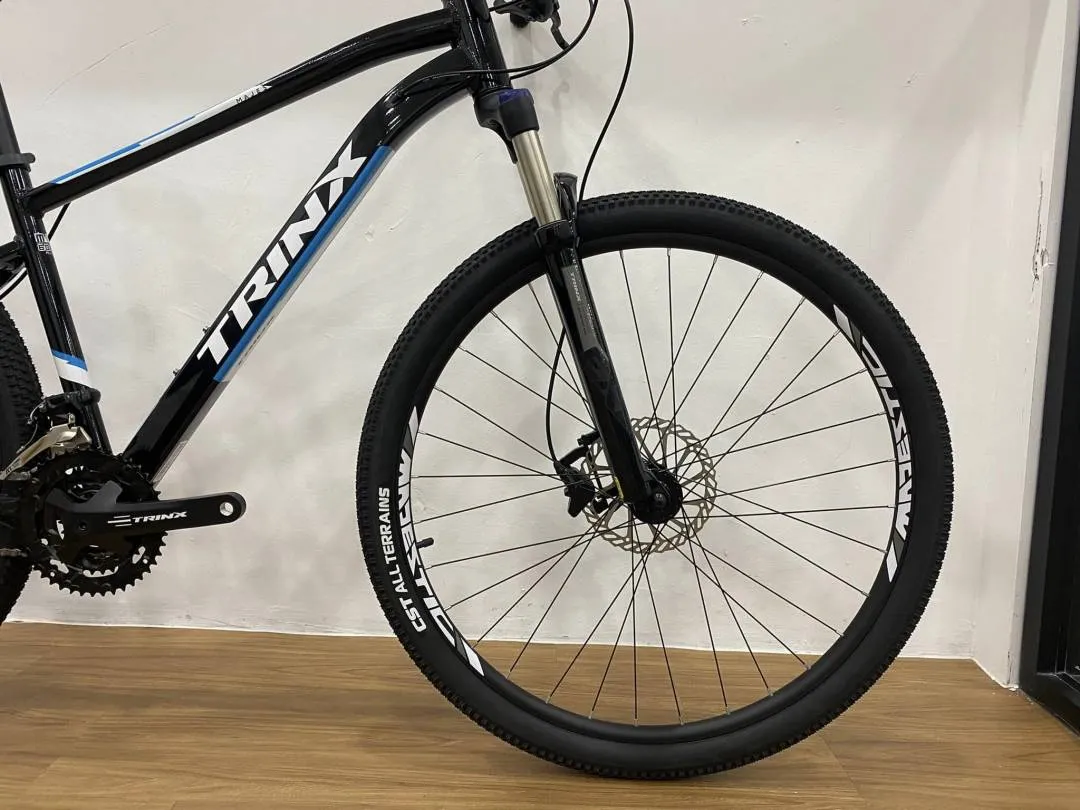 Trinx M1000 Pro 29 MTB