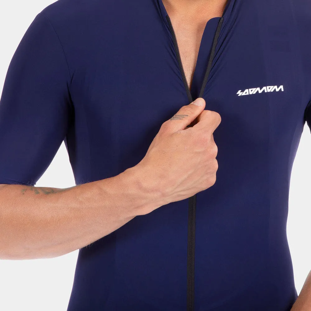 Soomom Pro Classic Jersey