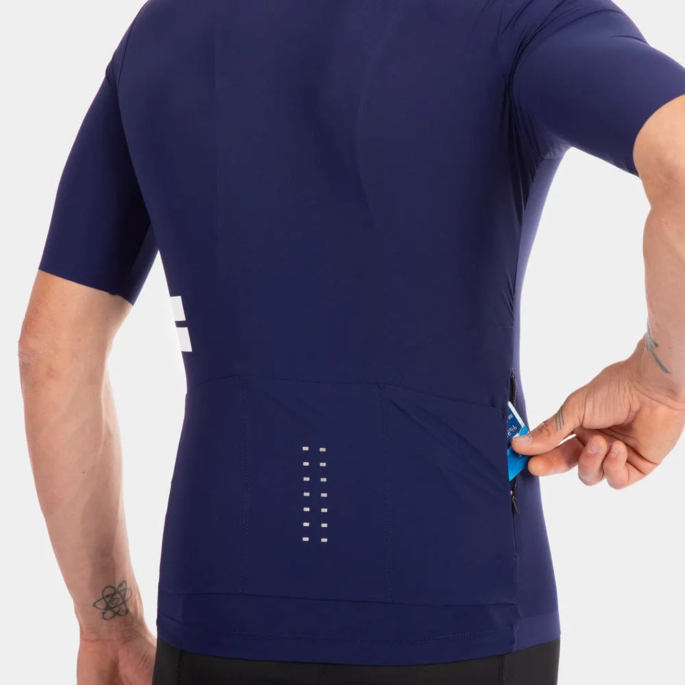 Soomom Pro Classic Jersey