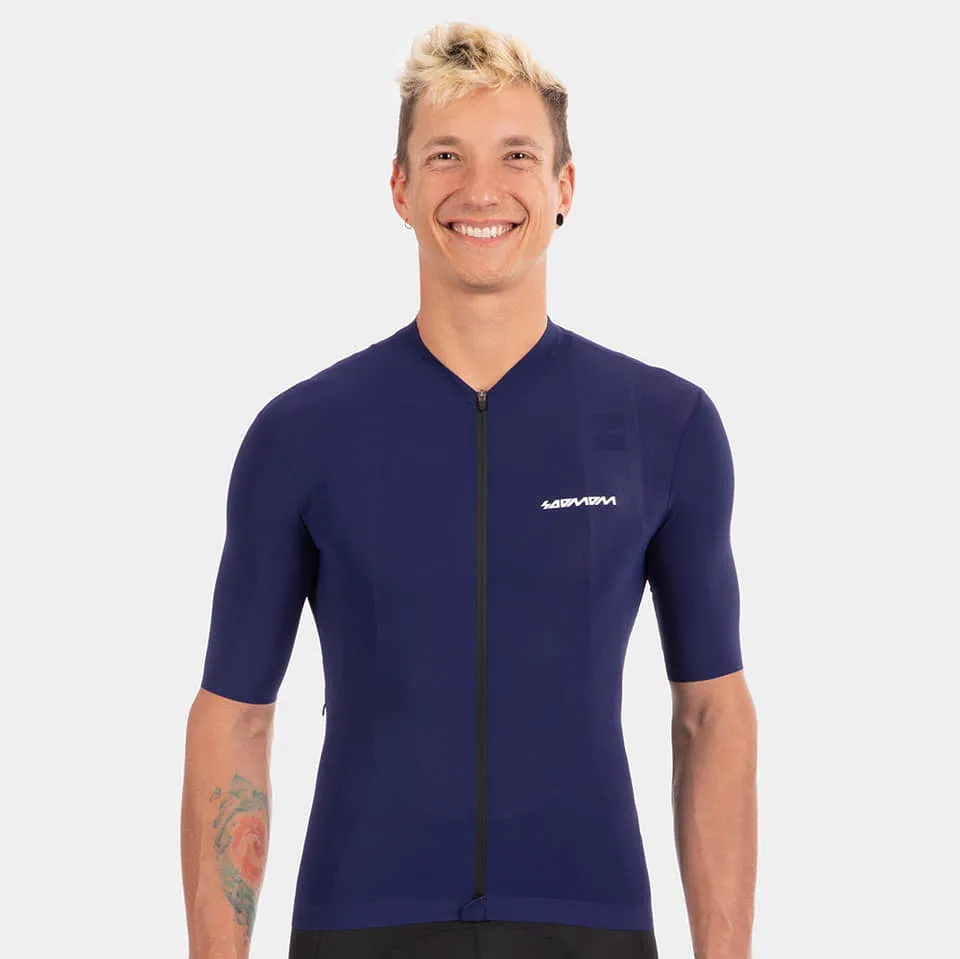 Soomom Pro Classic Jersey