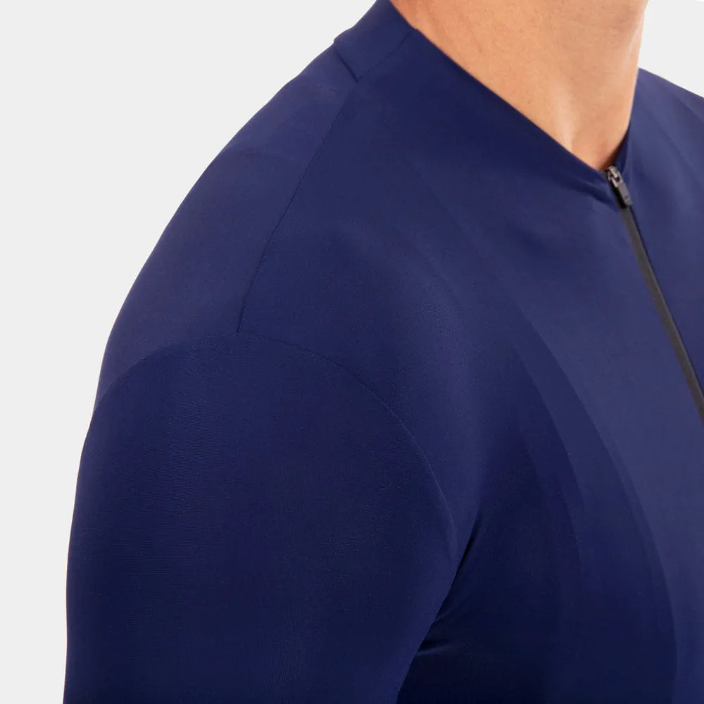 Soomom Pro Classic Jersey