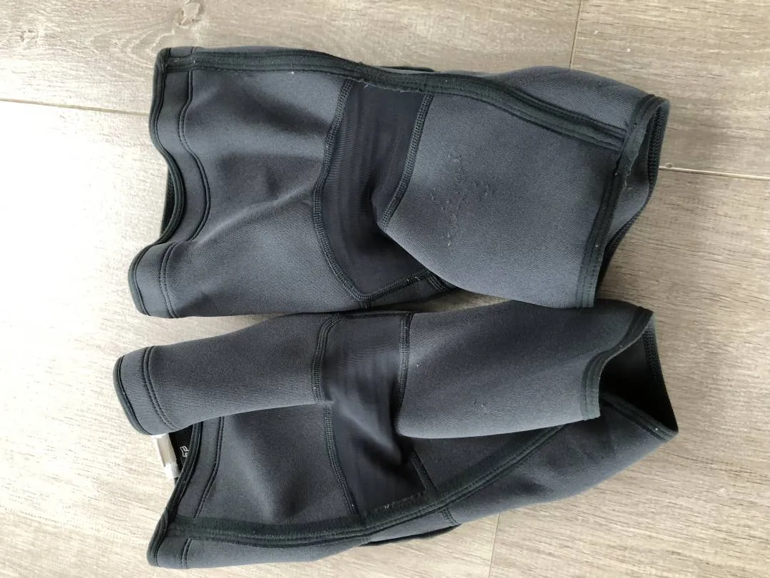 FOX KNEEPAD