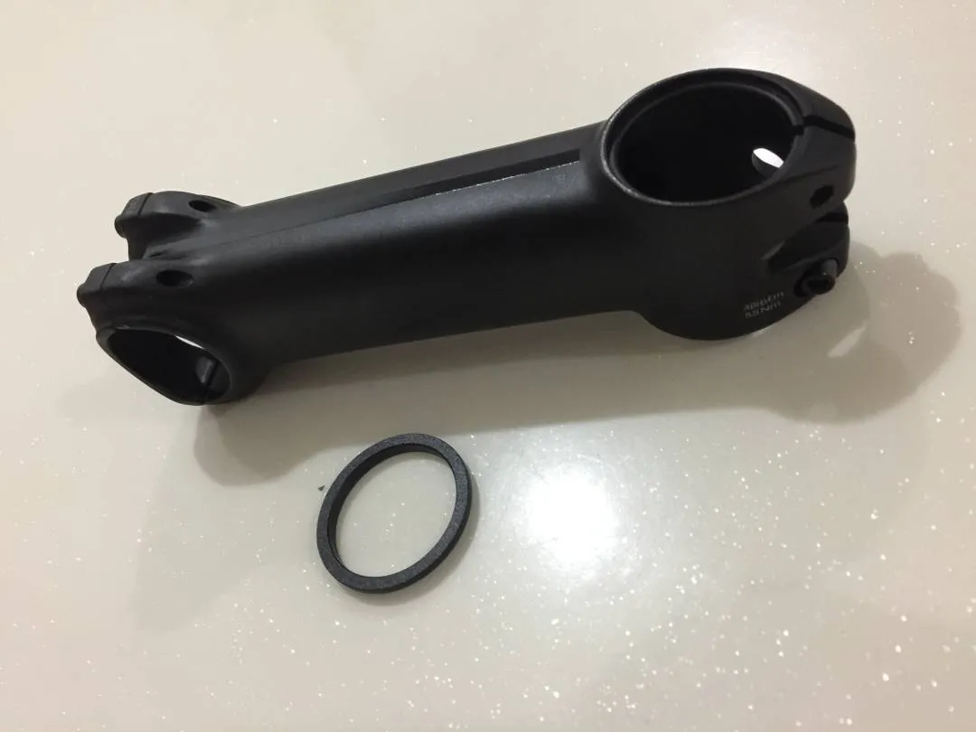Giant Contact SL OD2 Stem