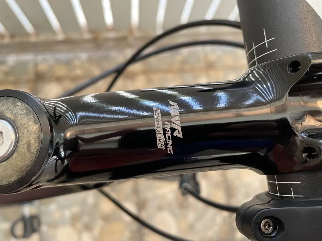 Lapierre Xelius SL700 Ultimate Size M (SOLD)