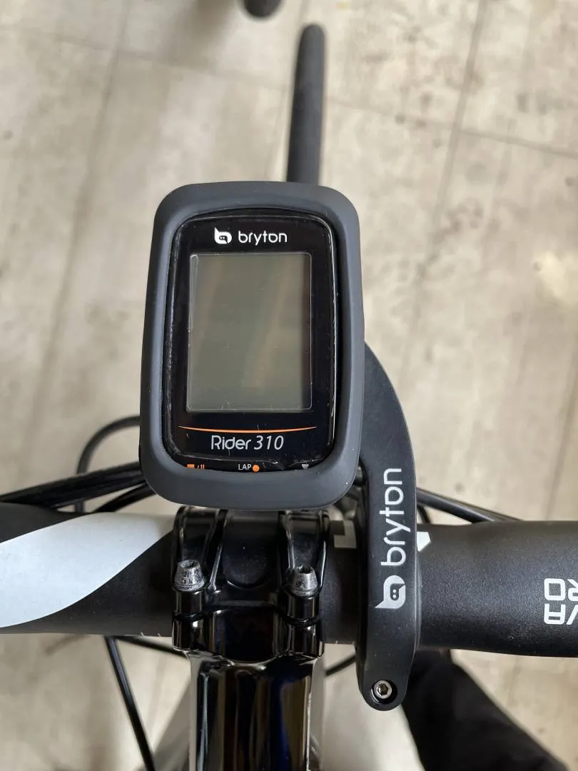 Lapierre Xelius SL700 Ultimate Size M (SOLD)