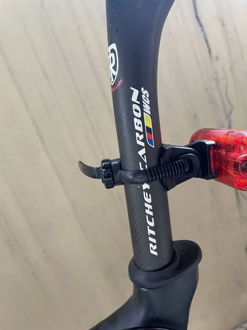 Lapierre Xelius SL700 Ultimate Size M (SOLD)