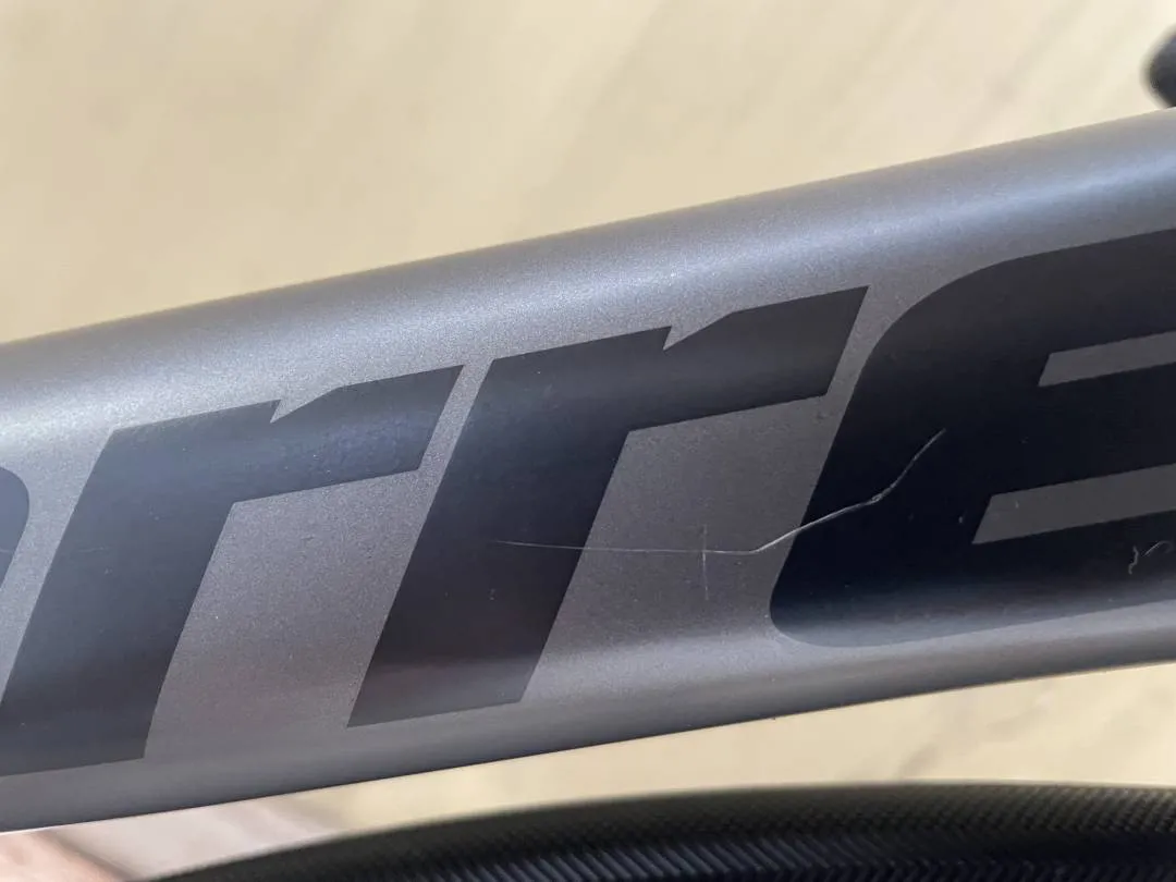 Lapierre Xelius SL700 Ultimate Size M (SOLD)