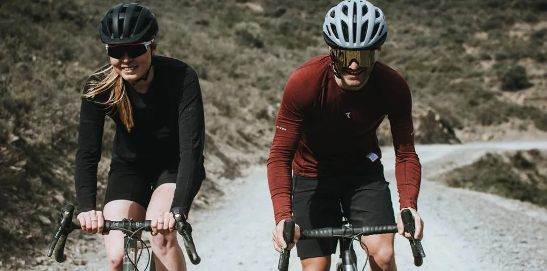 2023 ERGON BT Gravel 3.5mm Max Gravel Bartape