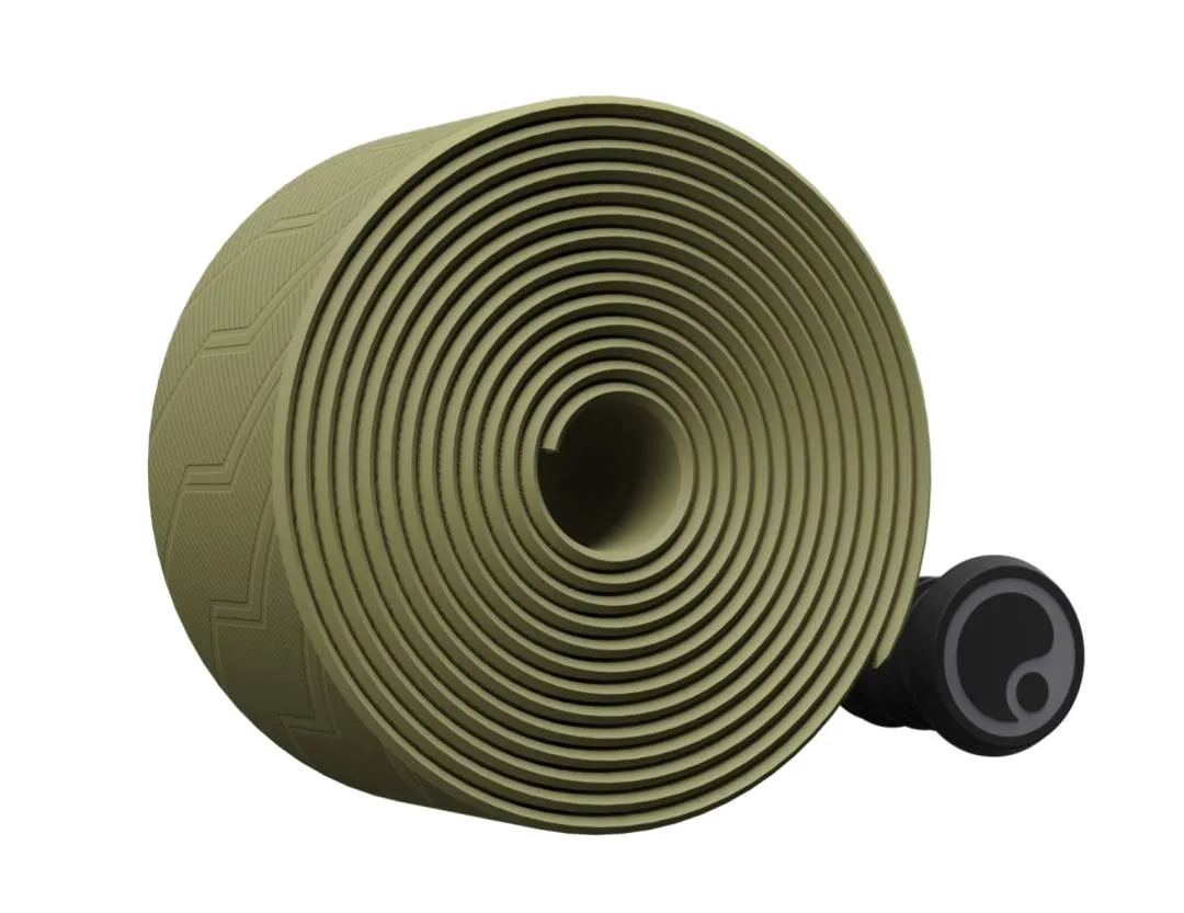 2023 ERGON BT Gravel 3.5mm Max Gravel Bartape