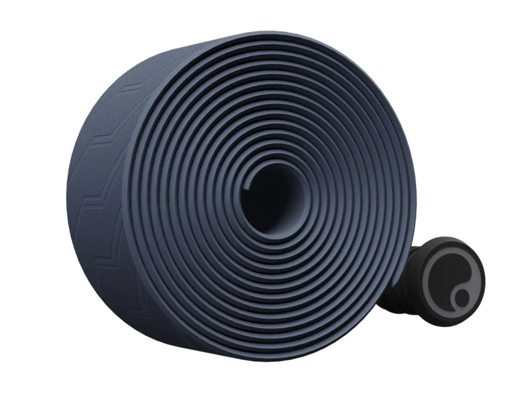 2023 ERGON BT Gravel 3.5mm Max Gravel Bartape