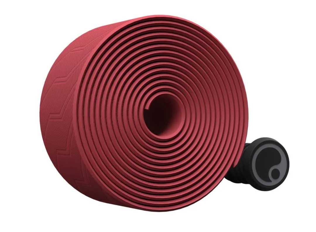 2023 ERGON BT Gravel 3.5mm Max Gravel Bartape