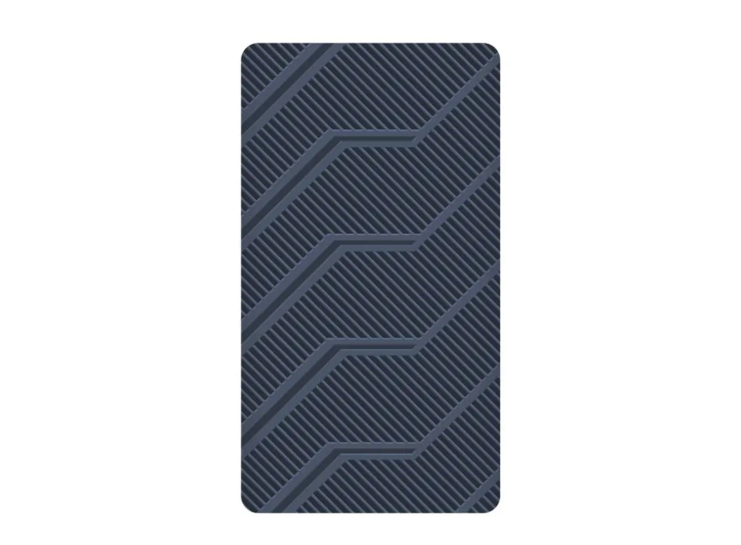 2023 ERGON BT Gravel 3.5mm Max Gravel Bartape