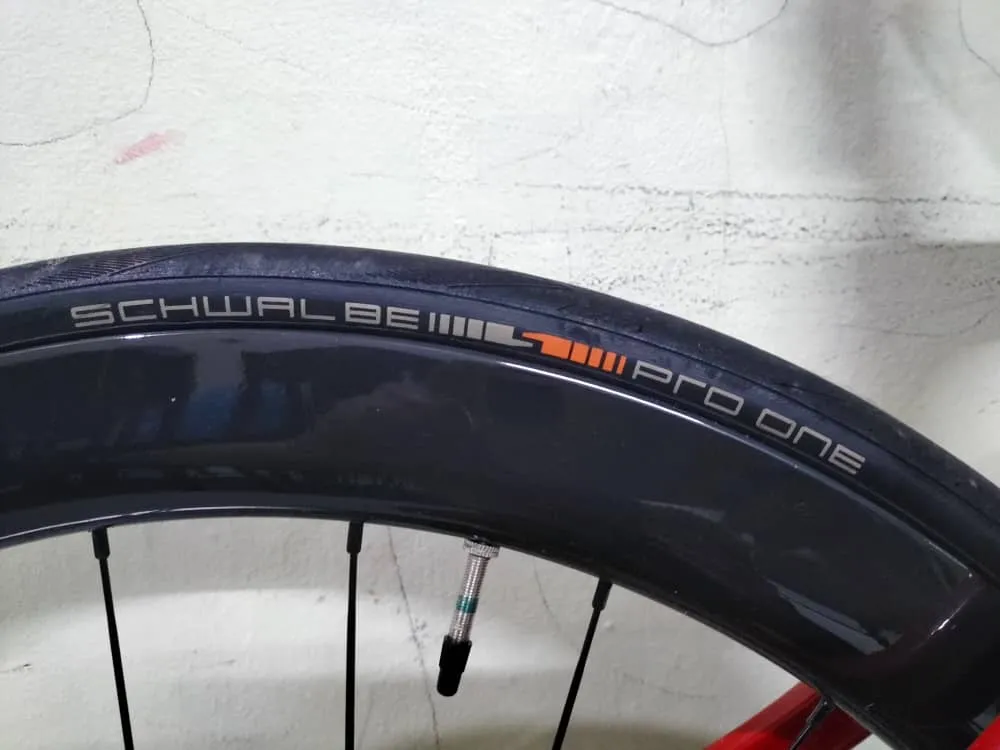 Pinarello F12 Disc Ultegra R8020