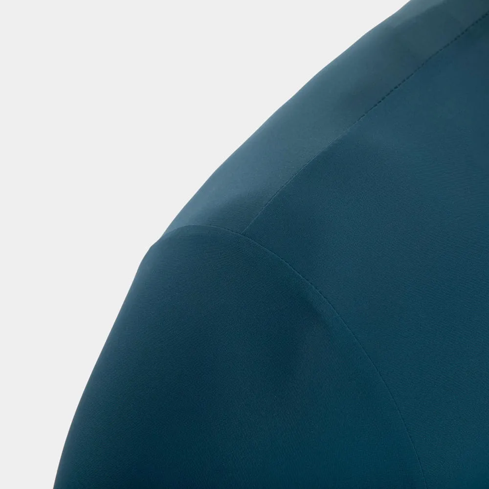 Soomom Pro Classic Jersey