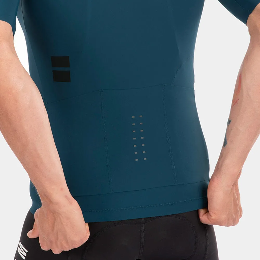 Soomom Pro Classic Jersey