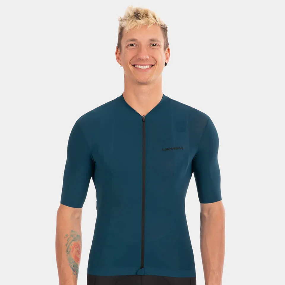 Soomom Pro Classic Jersey